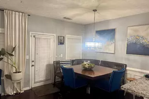 3110 Spicy Cedar Ln, Lithonia, GA 30038 - Photo 8