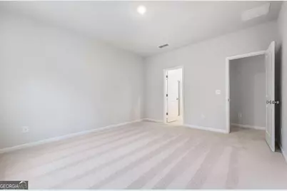 3158 Bronte Court, Gainesville, GA 30507 - Photo 12