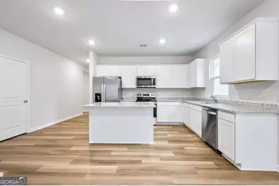 3158 Bronte Court, Gainesville, GA 30507 - Photo 8