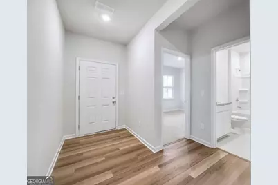 3158 Bronte Court, Gainesville, GA 30507 - Photo 4