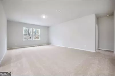 3158 Bronte Court, Gainesville, GA 30507 - Photo 6