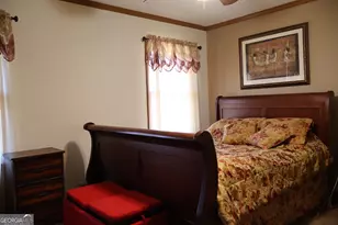 3263 Boulder Brook Dr, Lithonia, GA 30038 - Photo 12