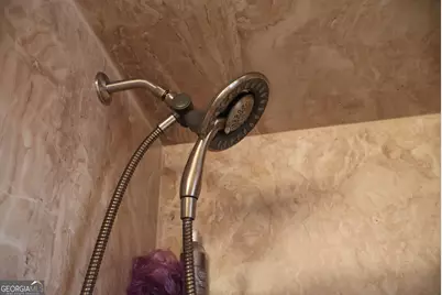 3263 Boulder Brook Drive, Lithonia, GA 30038 - Photo 8