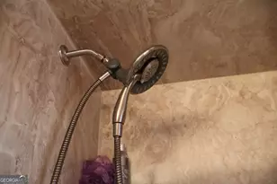 3263 Boulder Brook Dr, Lithonia, GA 30038 - Photo 8