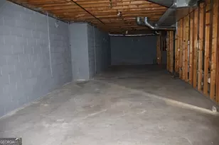 3263 Boulder Brook Dr, Lithonia, GA 30038 - Photo 18