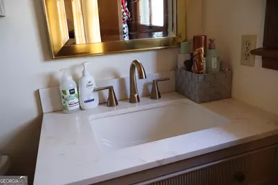 3263 Boulder Brook Drive, Lithonia, GA 30038 - Photo 10