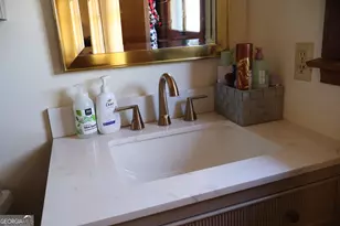 3263 Boulder Brook Dr, Lithonia, GA 30038 - Photo 10