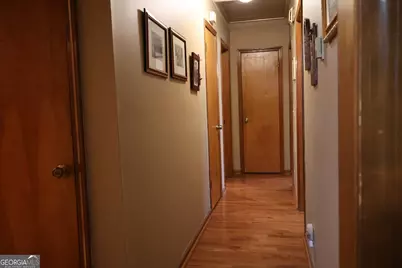 3263 Boulder Brook Drive, Lithonia, GA 30038 - Photo 22