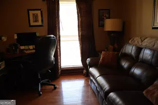 3263 Boulder Brook Dr, Lithonia, GA 30038 - Photo 16