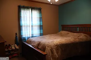 3263 Boulder Brook Dr, Lithonia, GA 30038 - Photo 14