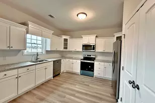 263 Lanier Rd, Ludowici, GA 31316 - Photo 12