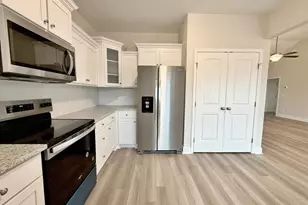 263 Lanier Rd, Ludowici, GA 31316 - Photo 16