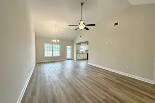 263 Lanier Rd, Ludowici, GA 31316 - Photo 8