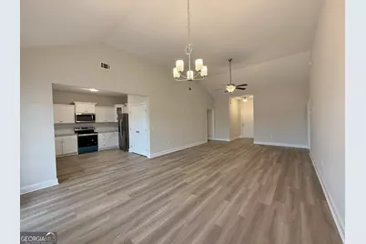 263 Lanier Road, Ludowici, GA 31316 - Photo 10