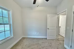 263 Lanier Rd, Ludowici, GA 31316 - Photo 30