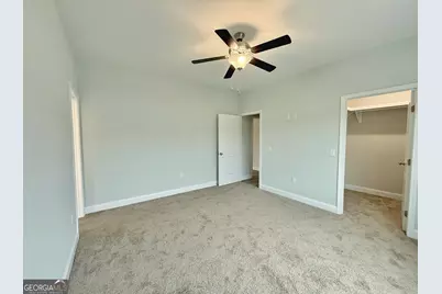 263 Lanier Road, Ludowici, GA 31316 - Photo 20