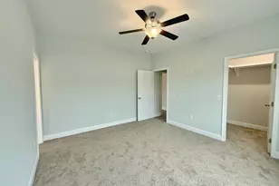 263 Lanier Rd, Ludowici, GA 31316 - Photo 20