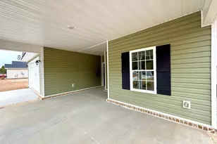 263 Lanier Rd, Ludowici, GA 31316 - Photo 6