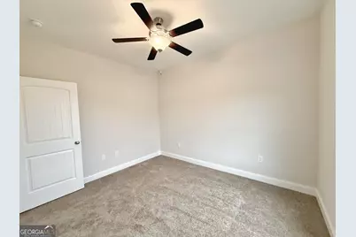 263 Lanier Road, Ludowici, GA 31316 - Photo 24