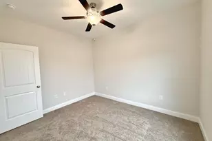 263 Lanier Rd, Ludowici, GA 31316 - Photo 24