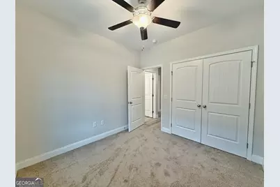 263 Lanier Road, Ludowici, GA 31316 - Photo 28