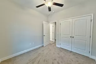 263 Lanier Rd, Ludowici, GA 31316 - Photo 28