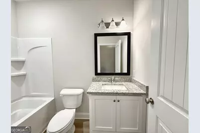 263 Lanier Road, Ludowici, GA 31316 - Photo 26