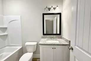 263 Lanier Rd, Ludowici, GA 31316 - Photo 26