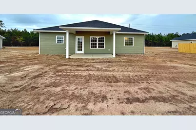 263 Lanier Road, Ludowici, GA 31316 - Photo 32