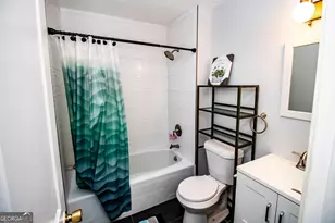 1158 Research Dr NE, Marietta, GA 30066 - Photo 12