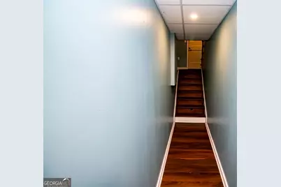 1158 Research Drive NE, Marietta, GA 30066 - Photo 18