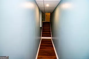 1158 Research Dr NE, Marietta, GA 30066 - Photo 18