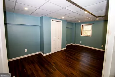 1158 Research Drive NE, Marietta, GA 30066 - Photo 20