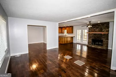 1158 Research Drive NE, Marietta, GA 30066 - Photo 4