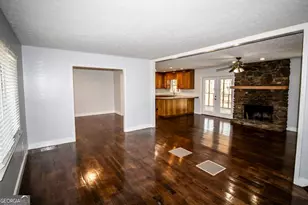 1158 Research Dr NE, Marietta, GA 30066 - Photo 4