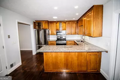 1158 Research Drive NE, Marietta, GA 30066 - Photo 8