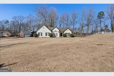 5675 Bridle Glen Drive, Sugar Hill, GA 30518 - Photo 2