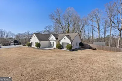 5675 Bridle Glen Drive, Sugar Hill, GA 30518 - Photo 1