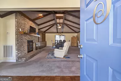 363 River North Boulevard, Macon, GA 31211 - Photo 8