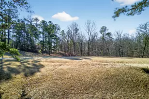 363 River N Blvd, Macon, GA 31211 - Photo 48