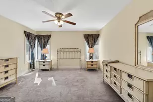 363 River N Blvd, Macon, GA 31211 - Photo 34