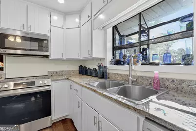 363 River North Boulevard, Macon, GA 31211 - Photo 22