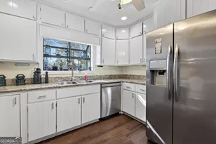 363 River N Blvd, Macon, GA 31211 - Photo 20