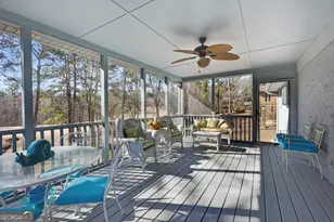 363 River N Blvd, Macon, GA 31211 - Photo 38
