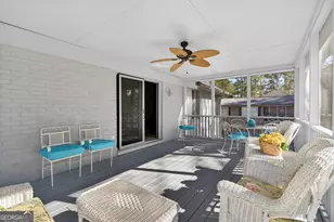 363 River N Blvd, Macon, GA 31211 - Photo 40