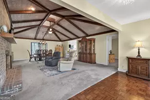 363 River N Blvd, Macon, GA 31211 - Photo 10