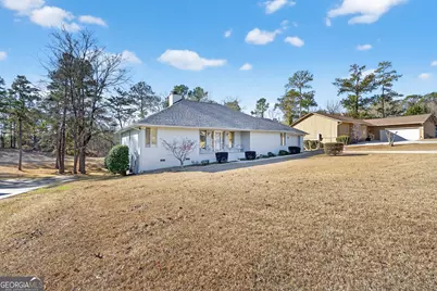 363 River North Boulevard, Macon, GA 31211 - Photo 2