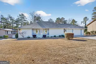 363 River N Blvd, Macon, GA 31211 - Photo 1