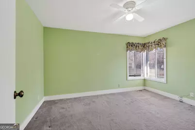 363 River North Boulevard, Macon, GA 31211 - Photo 30