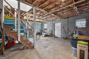 363 River N Blvd, Macon, GA 31211 - Photo 44